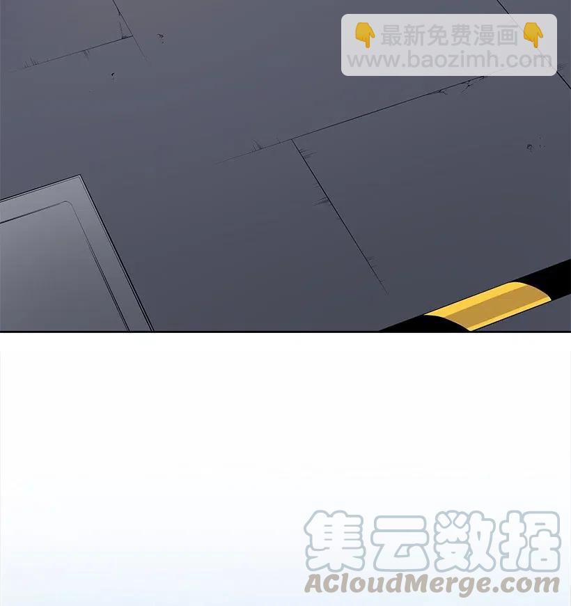 47 第四十七话(1/3)-第47话