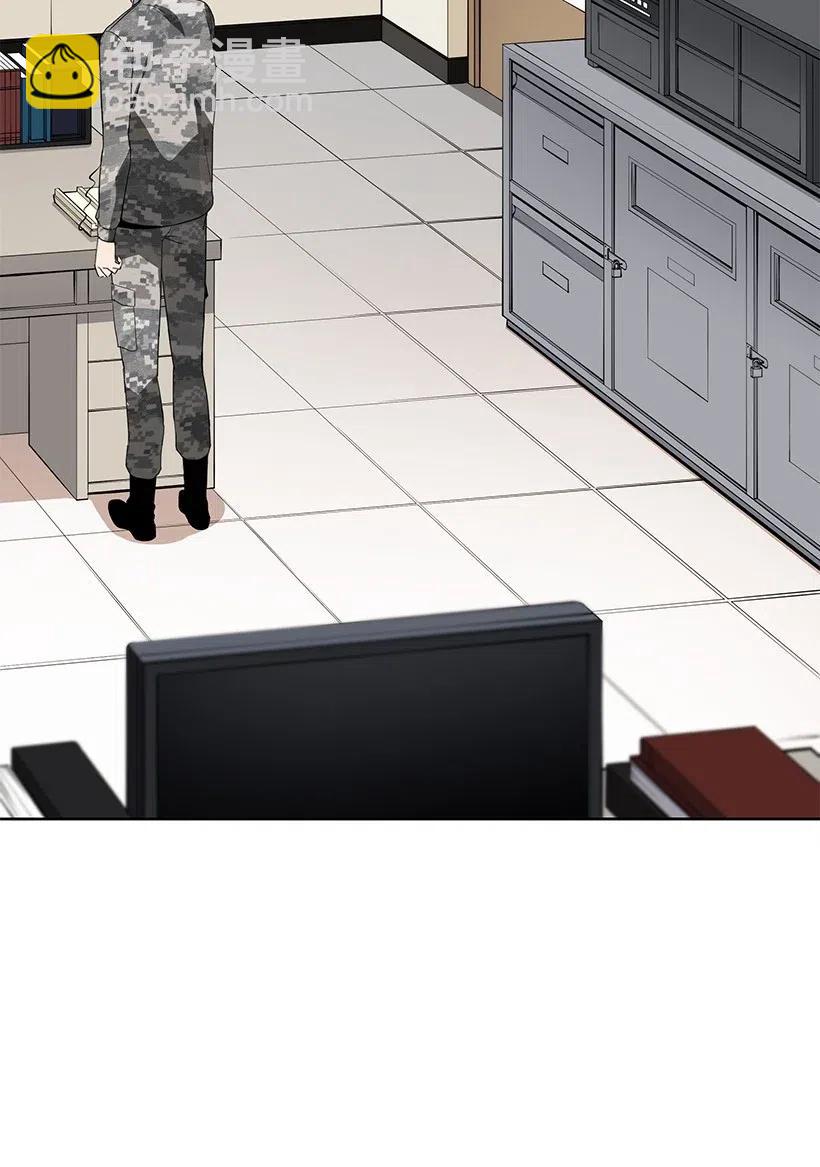 47 第四十七话(1/3)-第47话