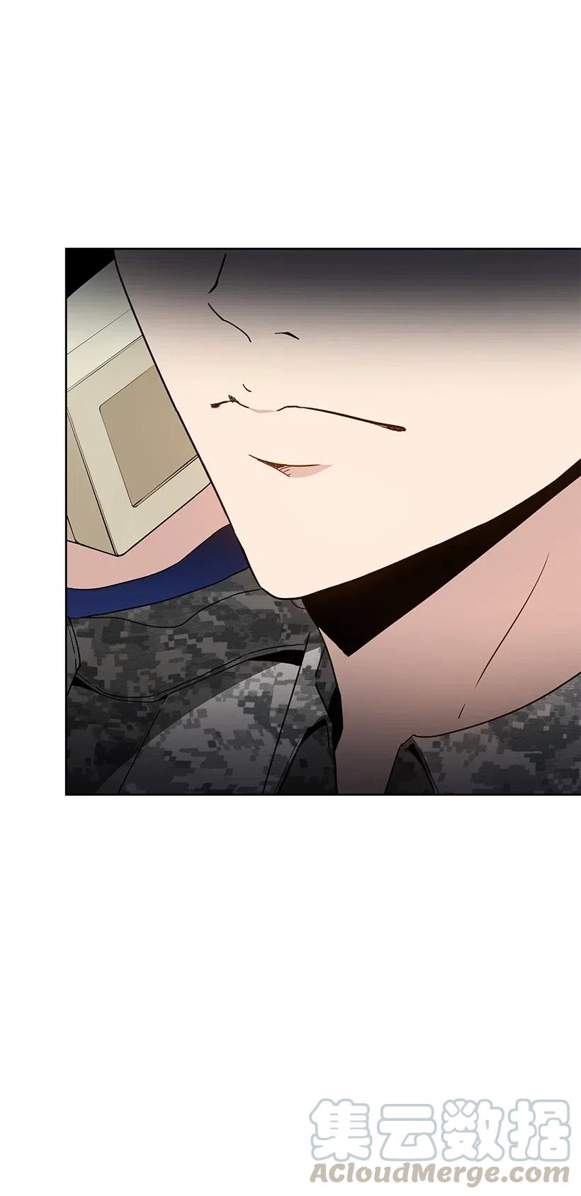 47 第四十七话(1/3)-第47话