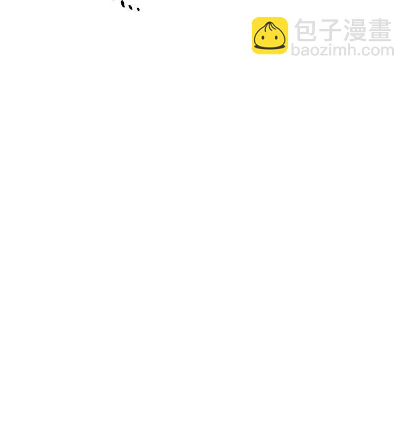 47 第四十七话(1/3)-第47话