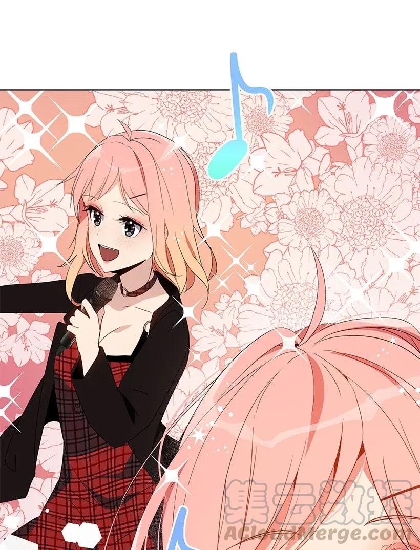 49 第四十九话(1/2)-第49话