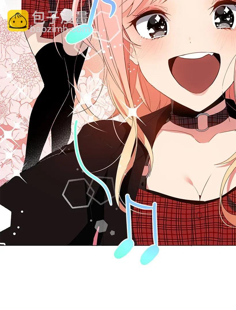 49 第四十九话(1/2)-第49话