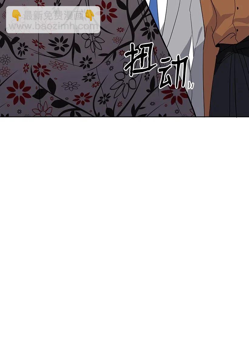 55 第五十五话(1/2)-第55话