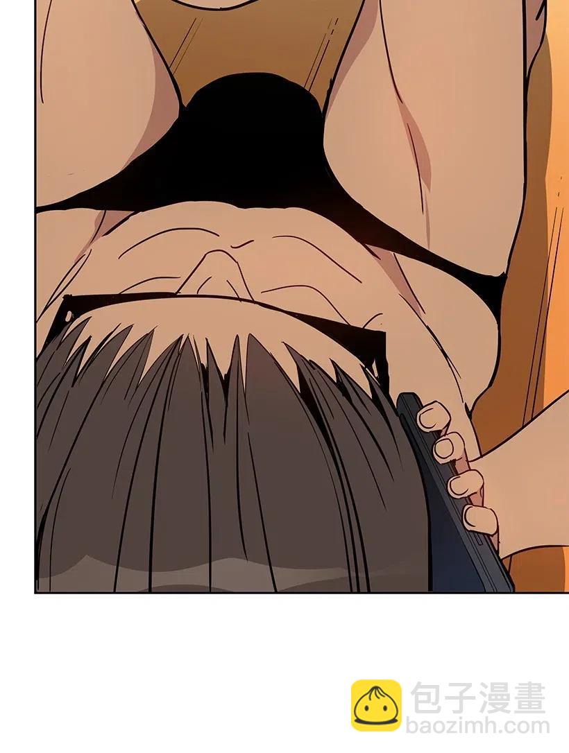 55 第五十五话(1/2)-第55话