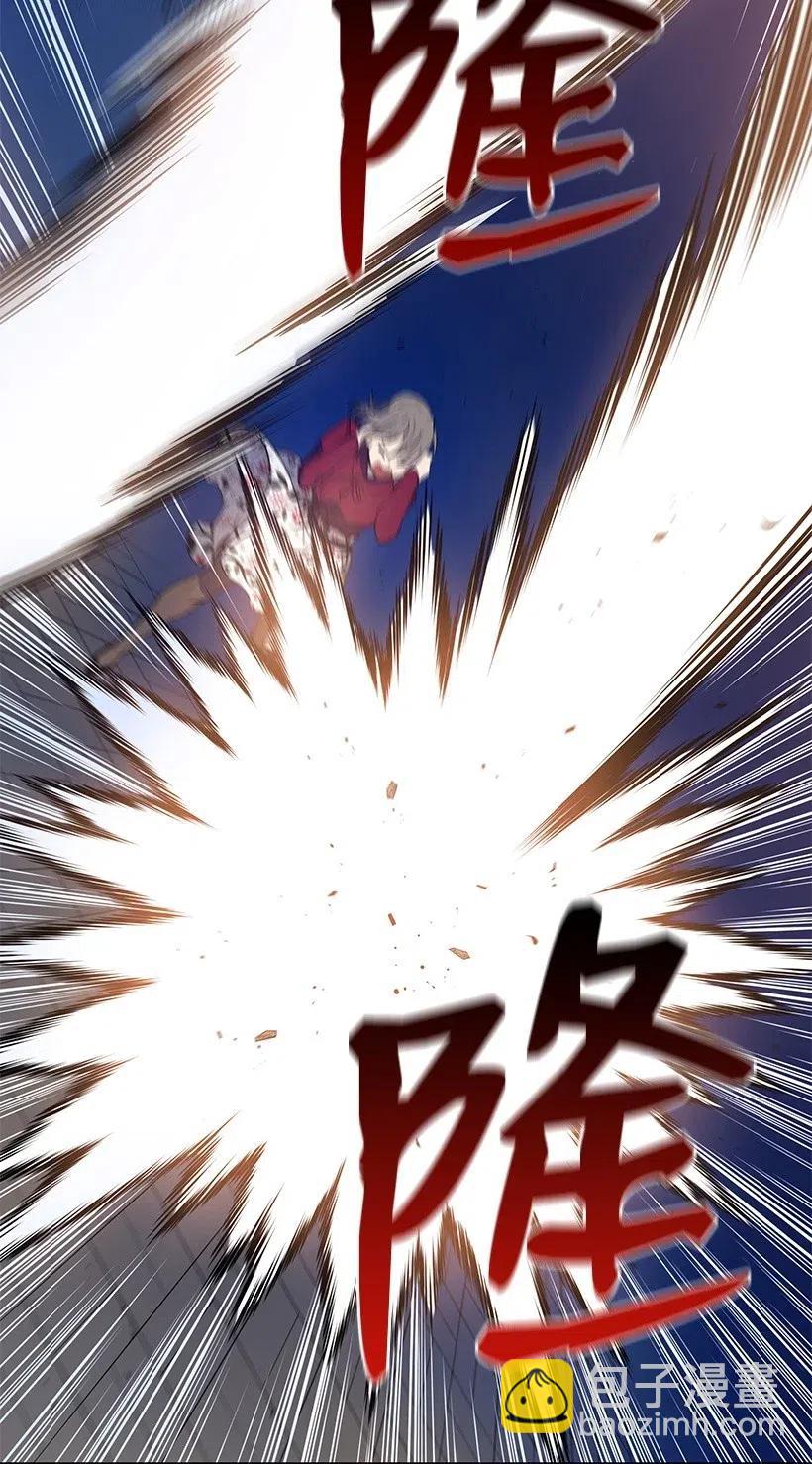 57 第五十七话(1/2)-第57话