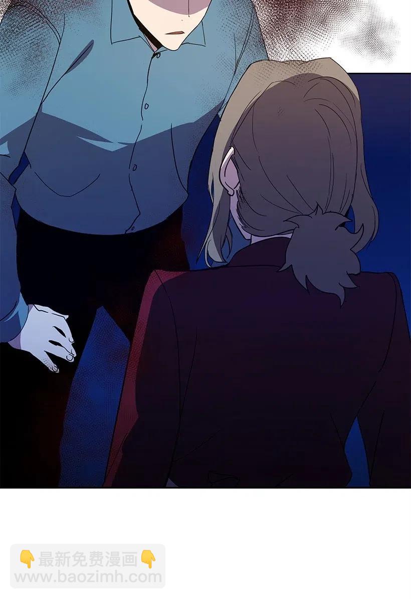 57 第五十七话(1/2)-第57话