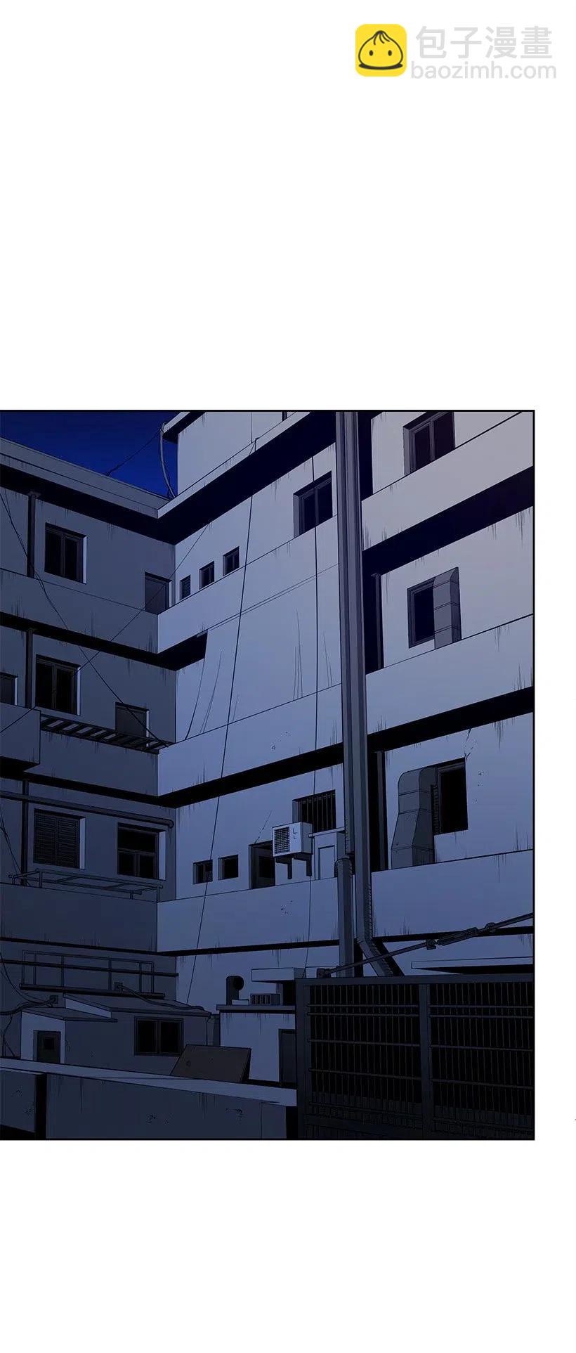 59 第五十九话(1/3)-第59话