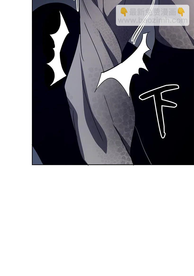 59 第五十九话(1/3)-第59话