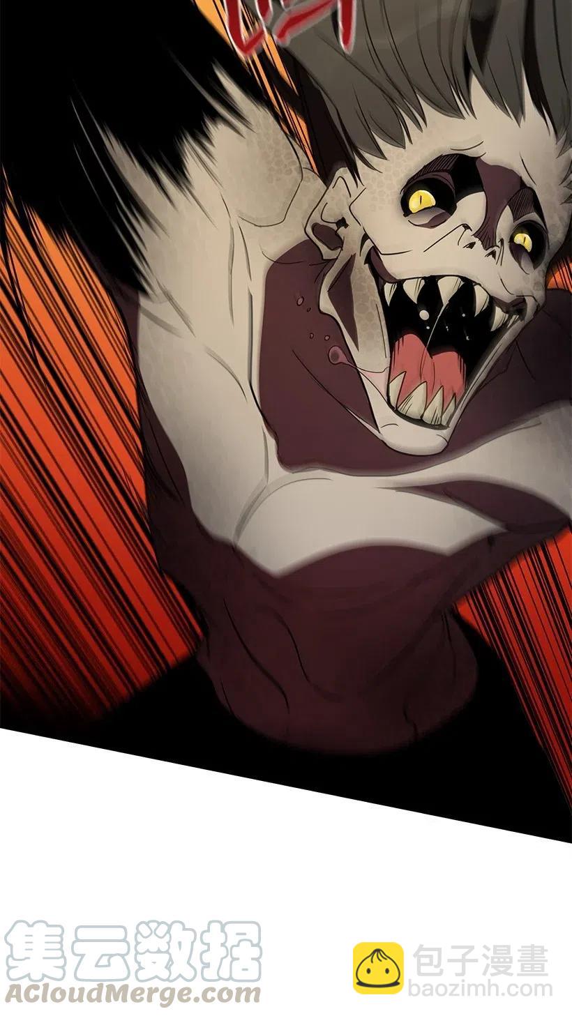 59 第五十九话(1/3)-第59话