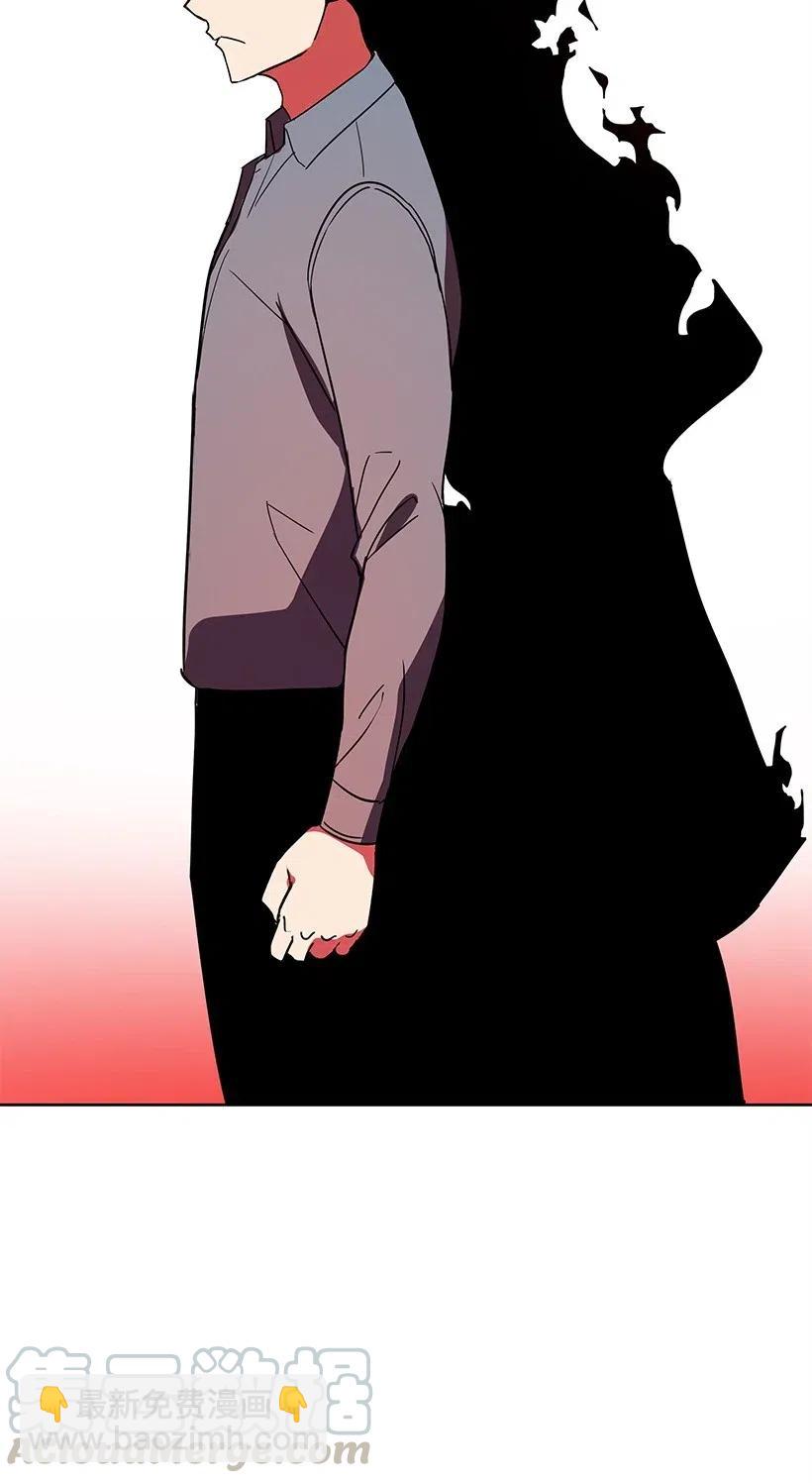 59 第五十九话(1/3)-第59话