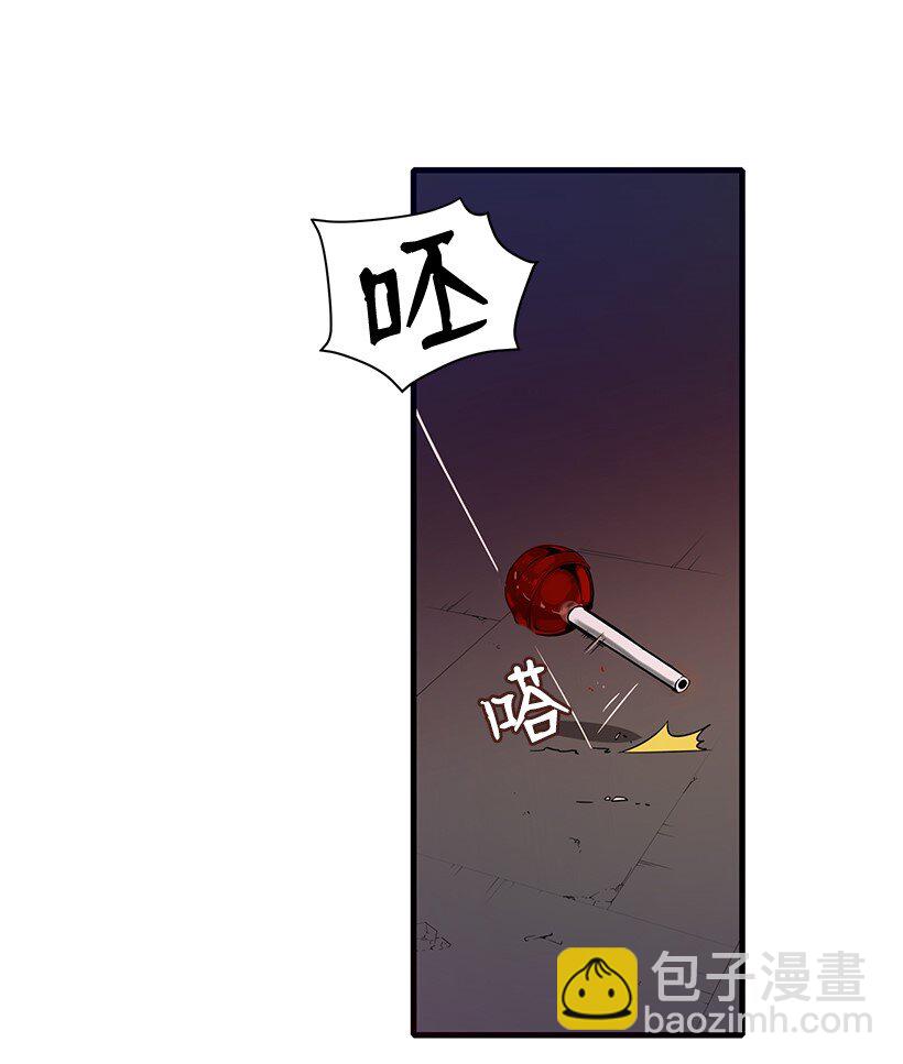 07 第七话(1/2)-第7话