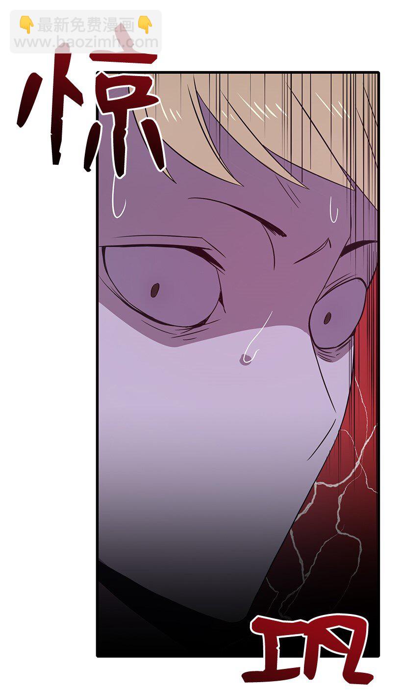 07 第七话(1/2)-第7话