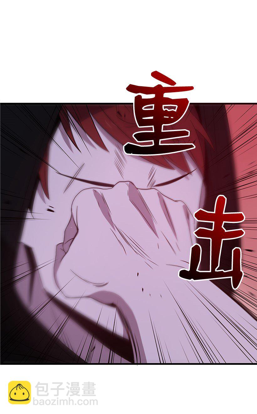 07 第七话(1/2)-第7话