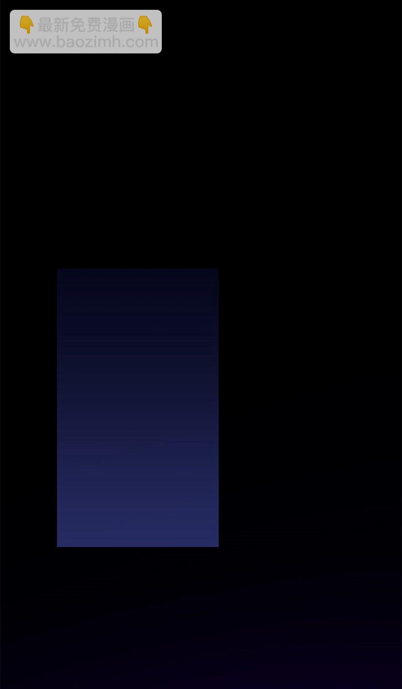 07 第七话(1/2)-第7话