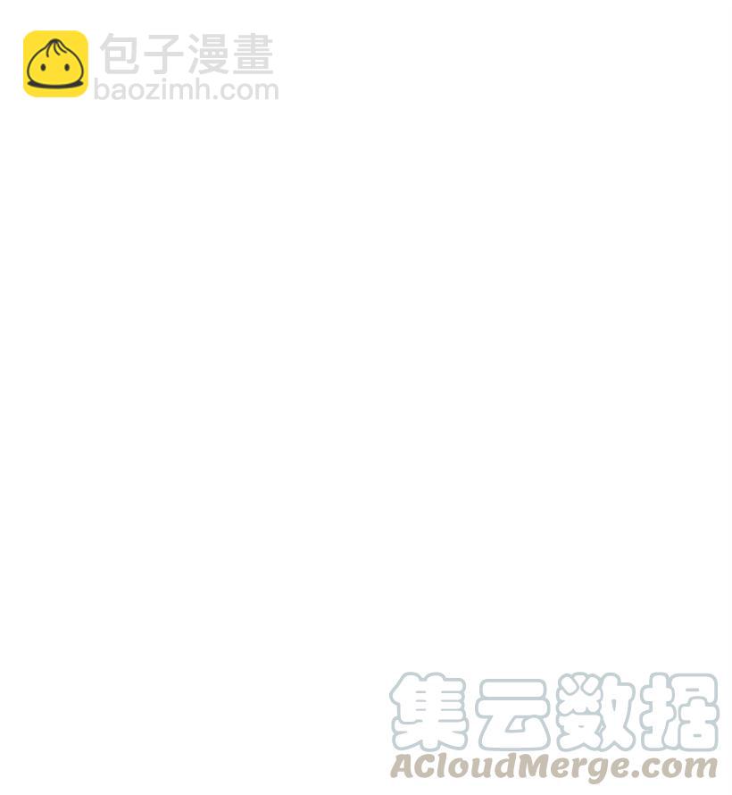 61 第六十一话(1/2)-第61话