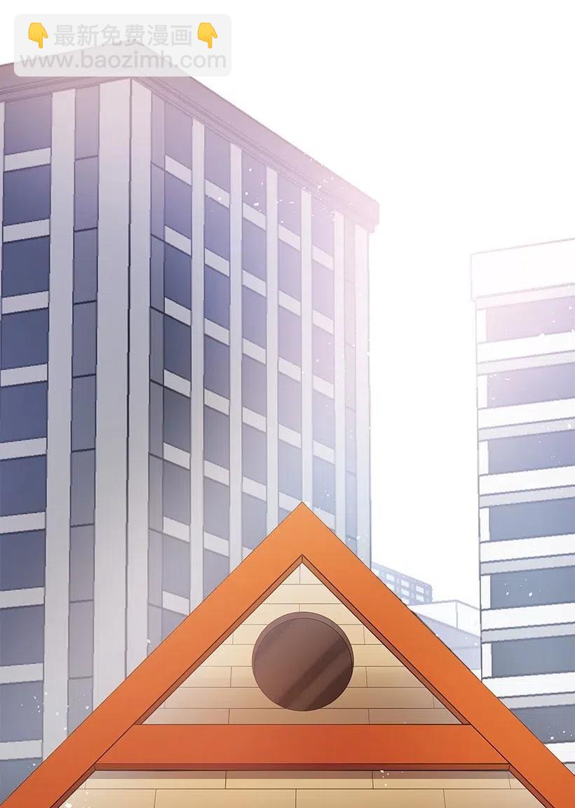 65 第六十五话(1/2)-第65话