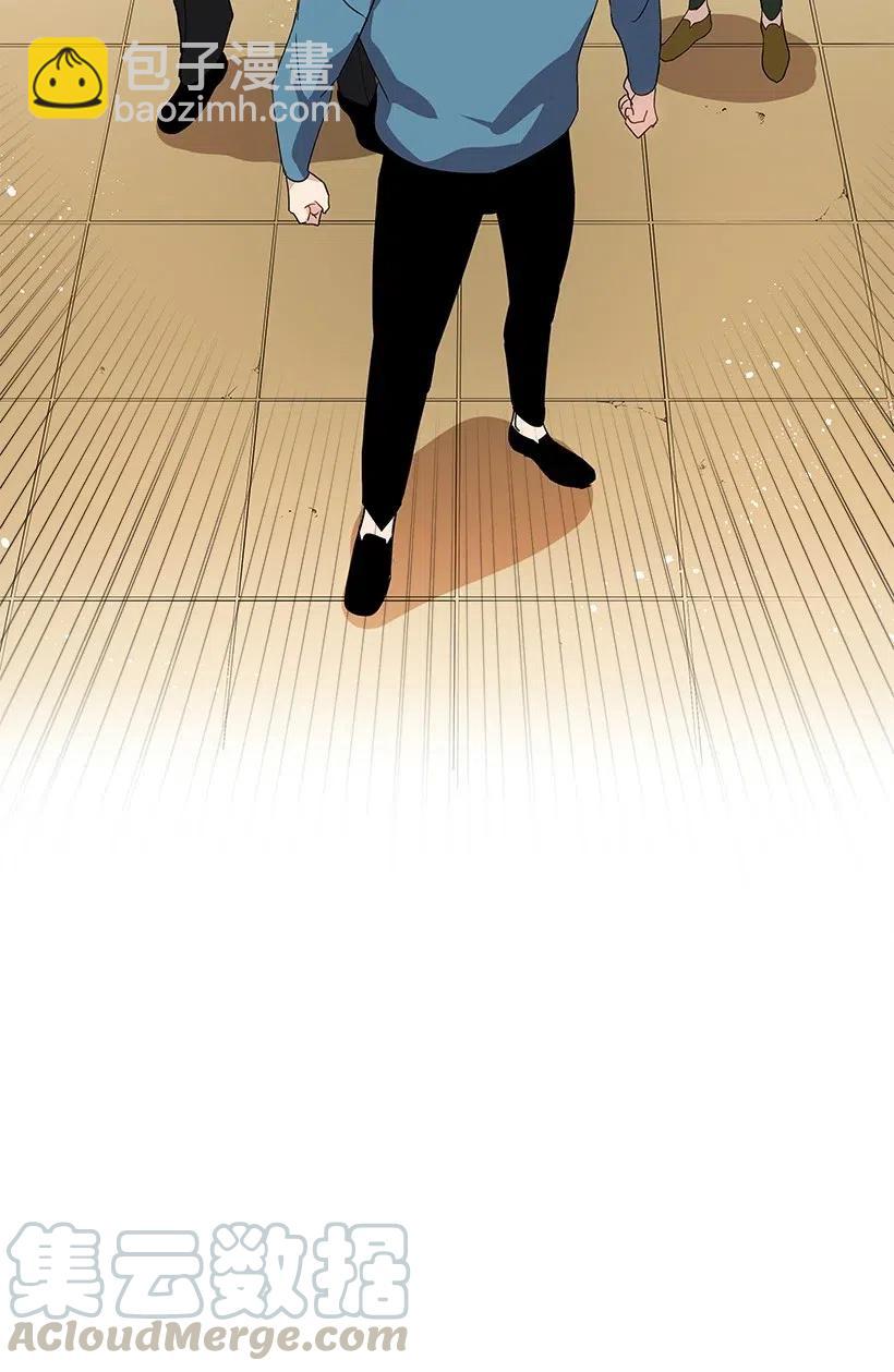 65 第六十五话(1/2)-第65话