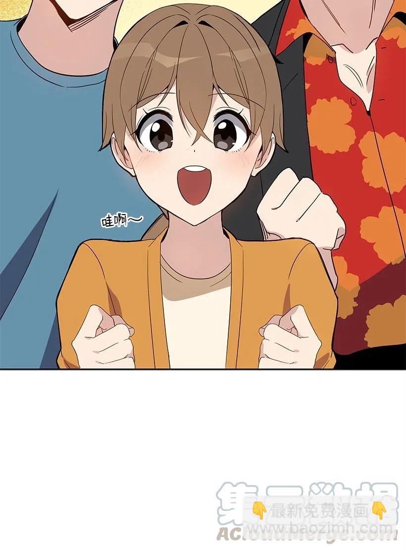 65 第六十五话(1/2)-第65话