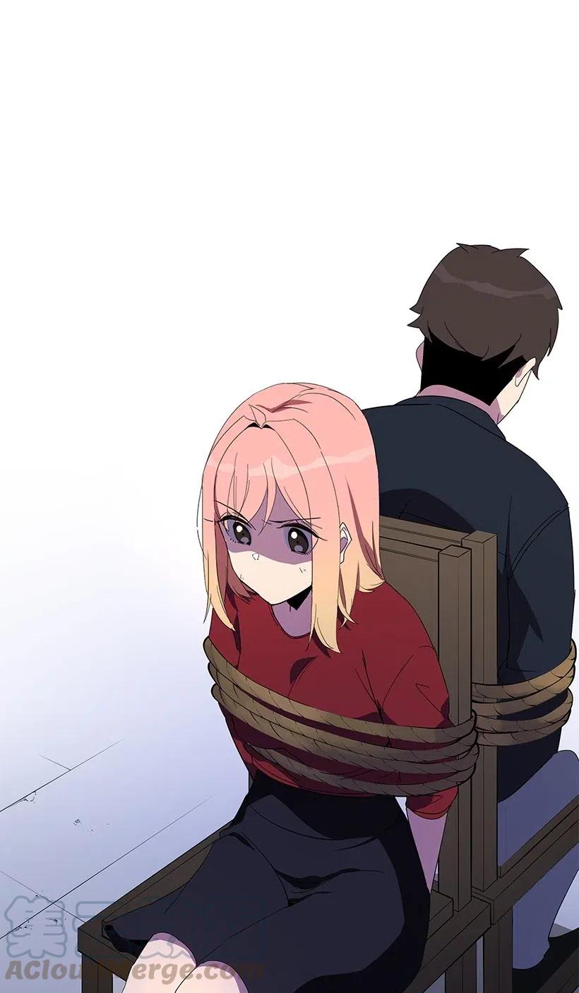 67 第六十七话(1/2)-第67话