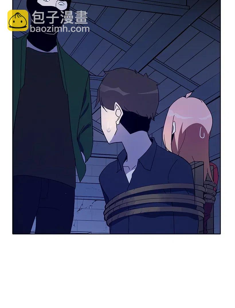 67 第六十七话(1/2)-第67话