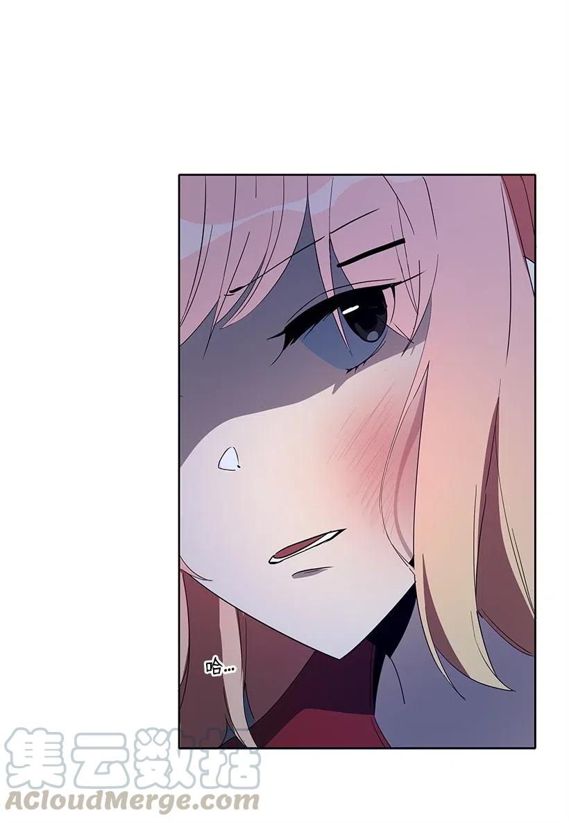 67 第六十七话(1/2)-第67话