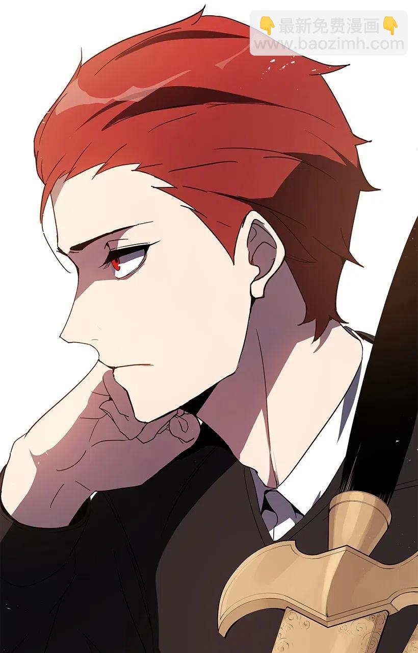 73 第七十三话(1/3)-第73话