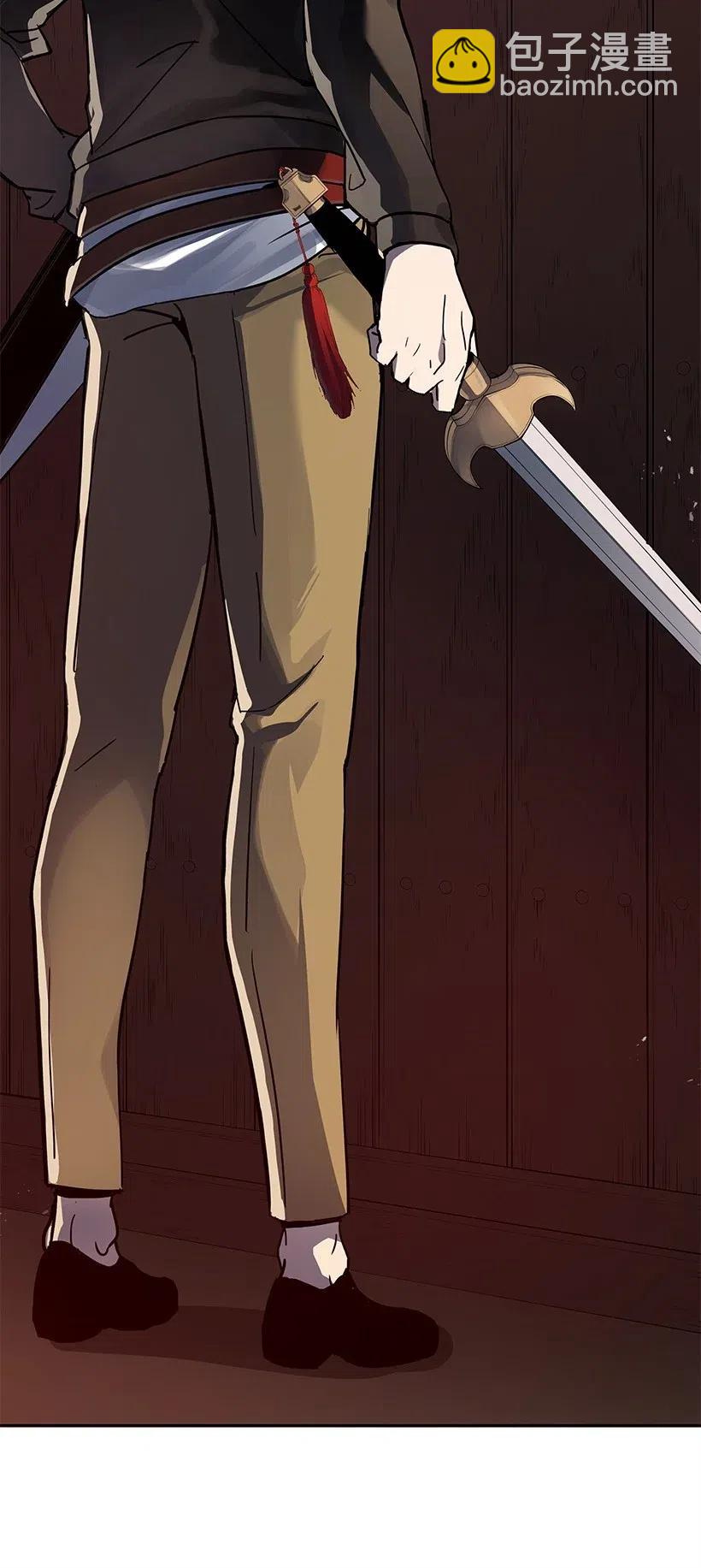 73 第七十三话(1/3)-第73话