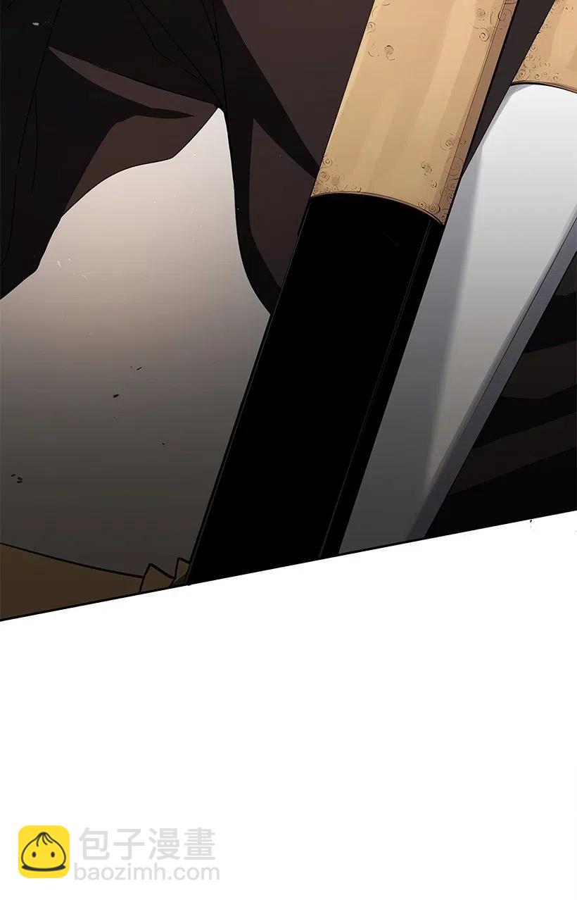 73 第七十三话(1/3)-第73话