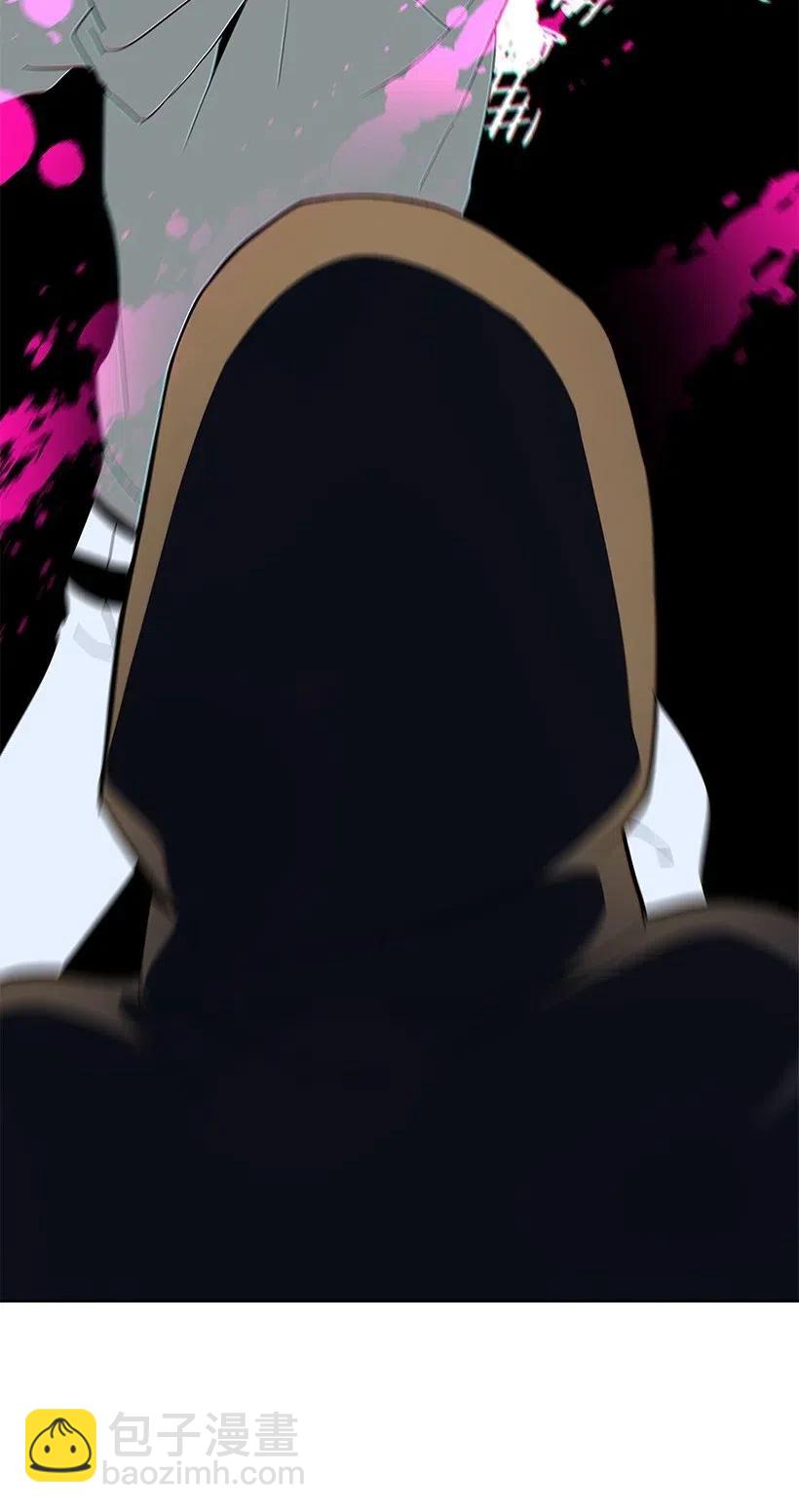 79 第七十九话(1/3)-第79话