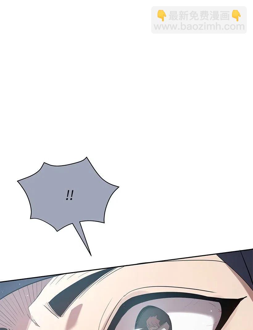 79 第七十九话(1/3)-第79话