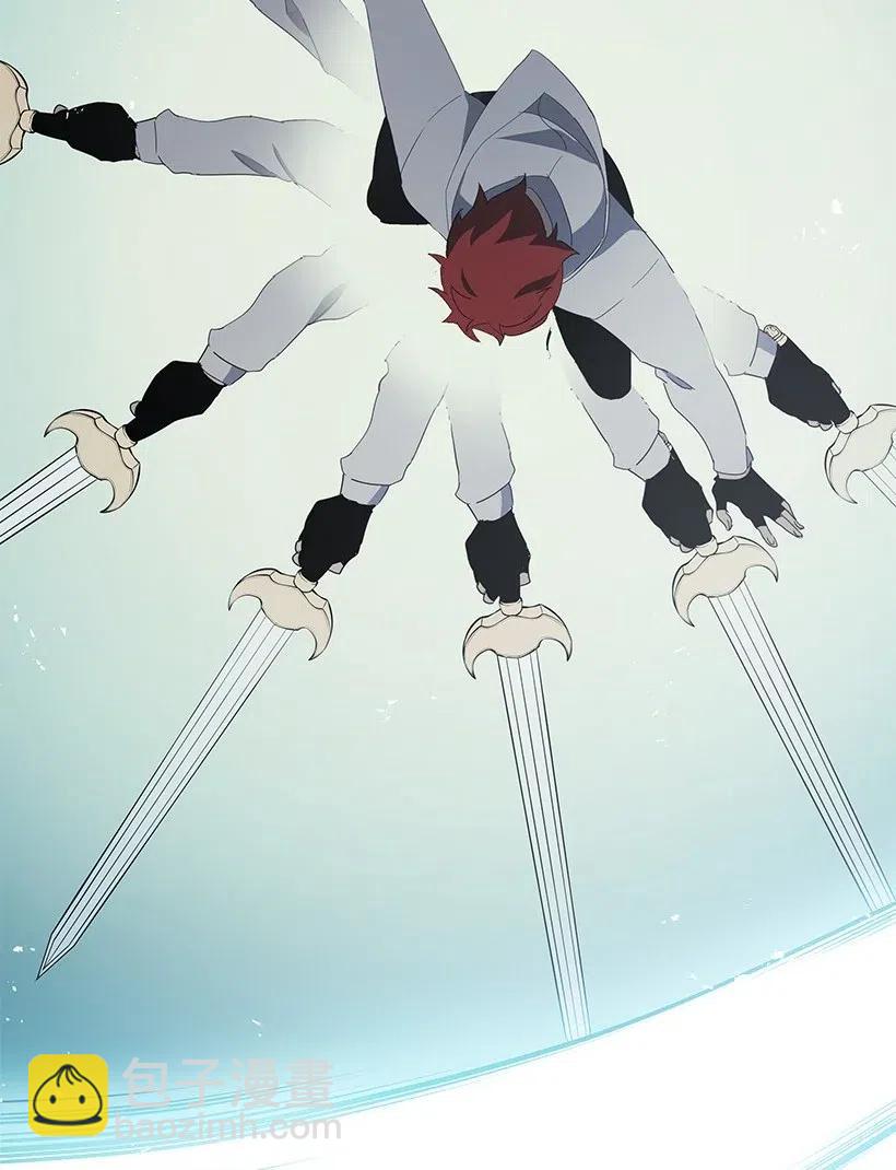 79 第七十九话(1/3)-第79话