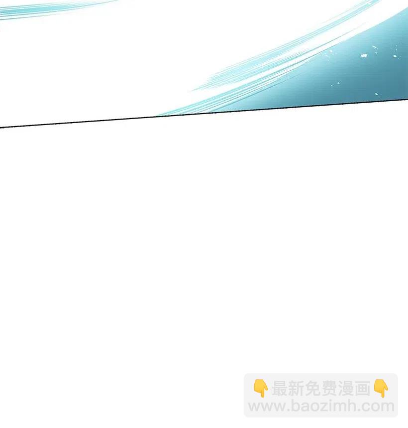 79 第七十九话(1/3)-第79话