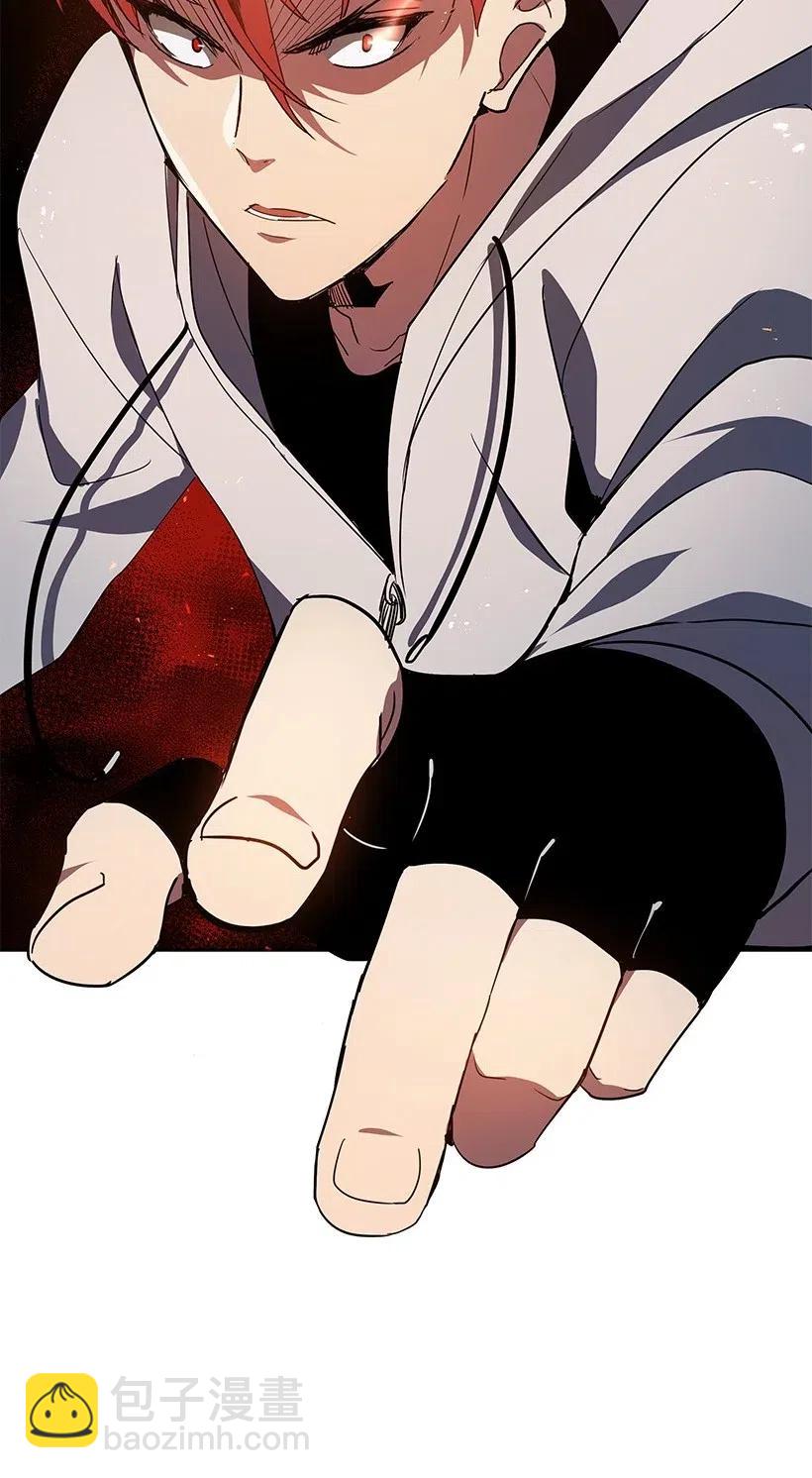 79 第七十九话(1/3)-第79话