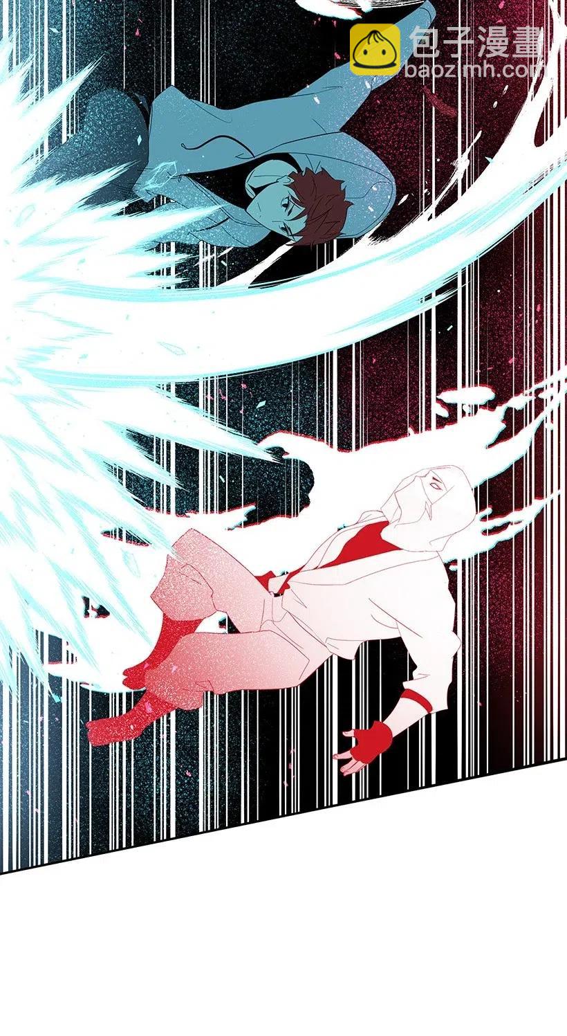 79 第七十九话(1/3)-第79话