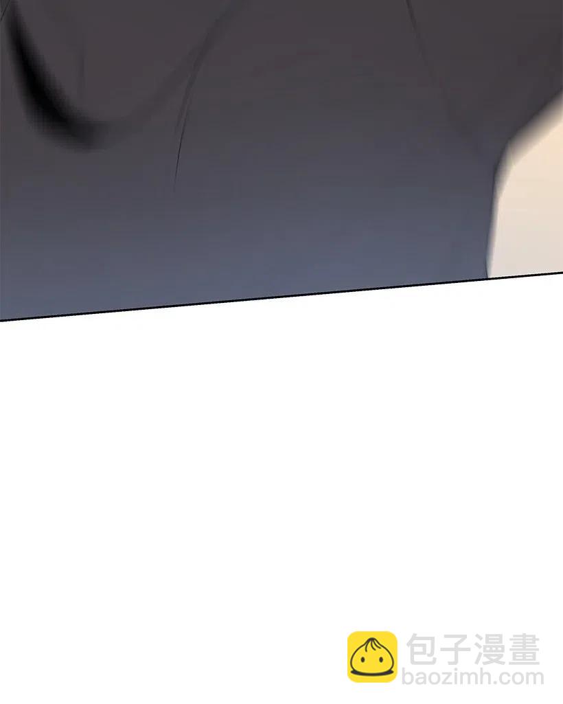 79 第七十九话(1/3)-第79话