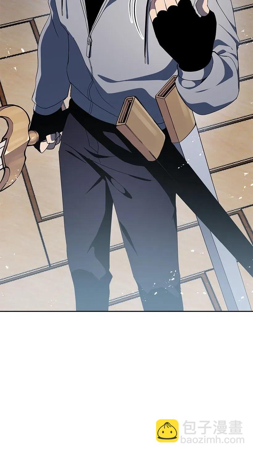 79 第七十九话(1/3)-第79话