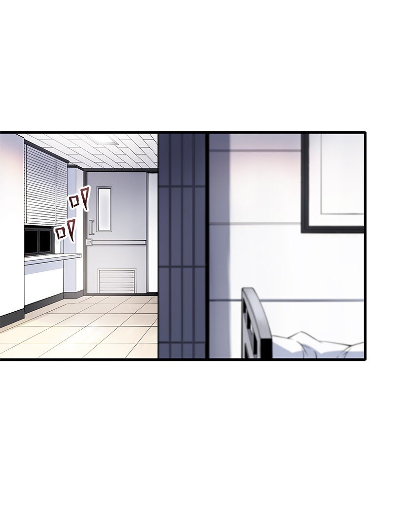 09 第九话(1/2)-第9话