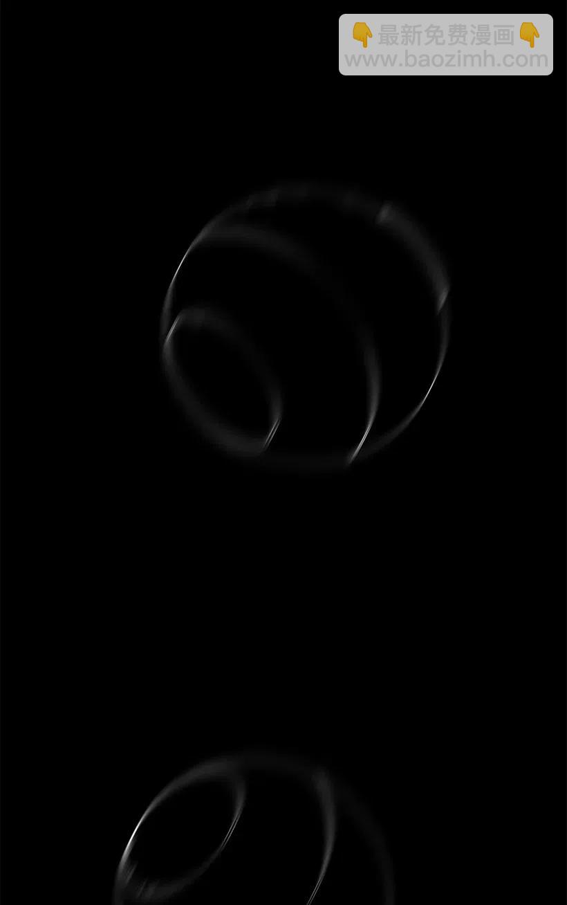 81 第八十一话(1/2)-第81话