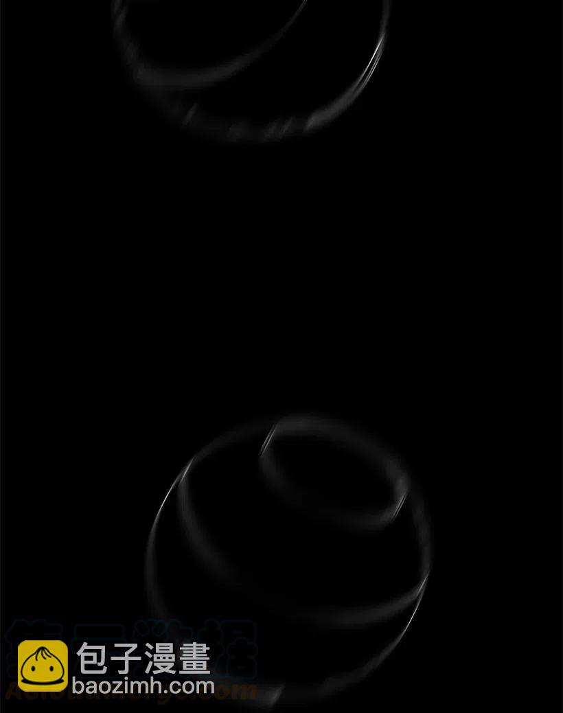 81 第八十一话(1/2)-第81话