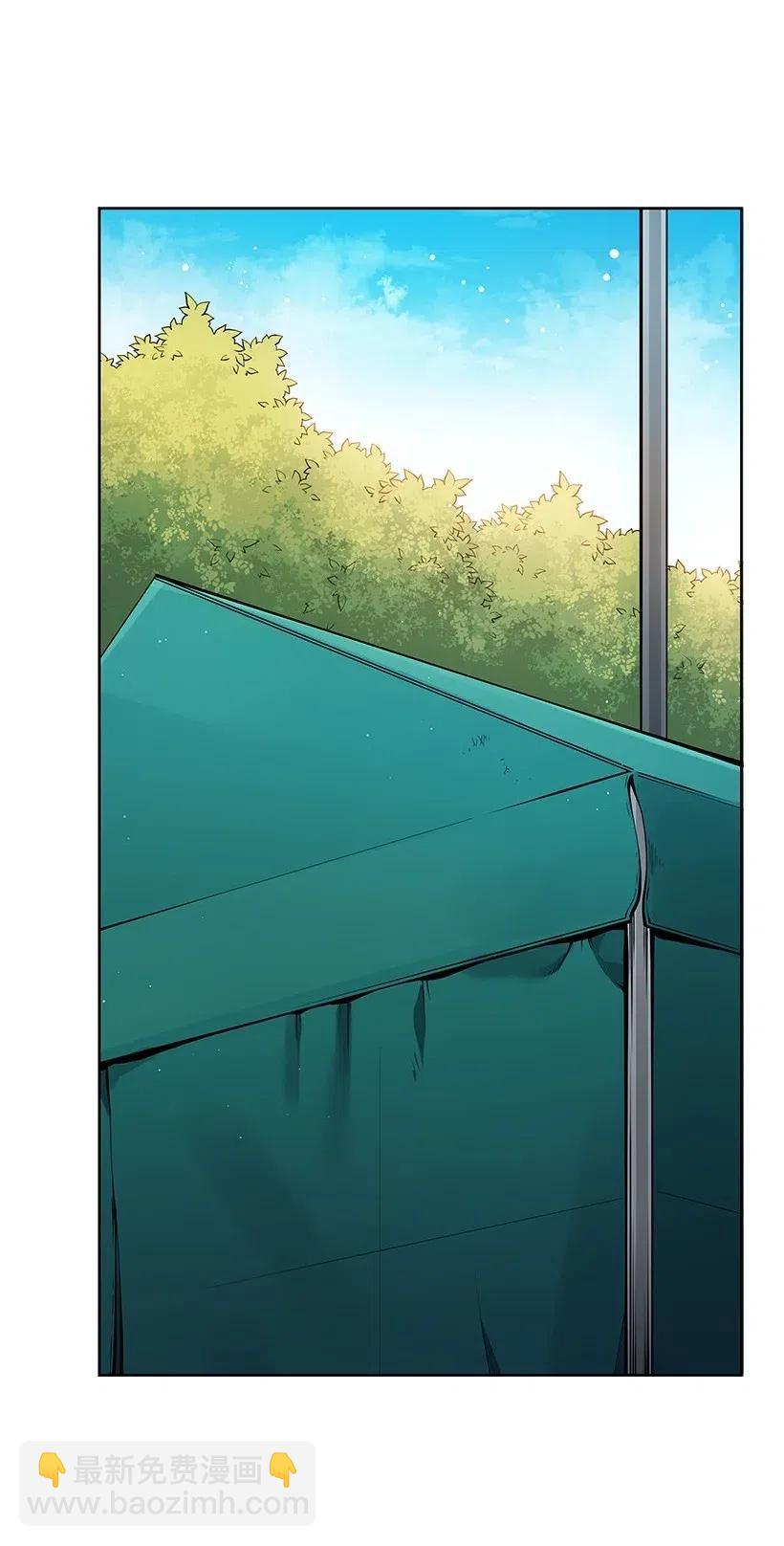 87 第八十七话(1/2)-第83话