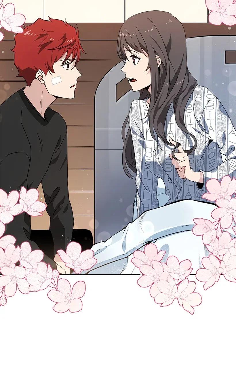 89 第八十九话(1/2)-第85话