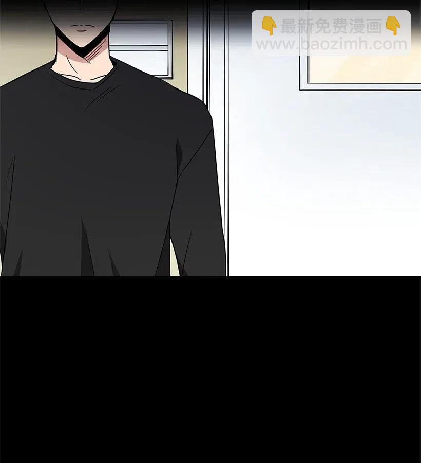 89 第八十九话(1/2)-第85话