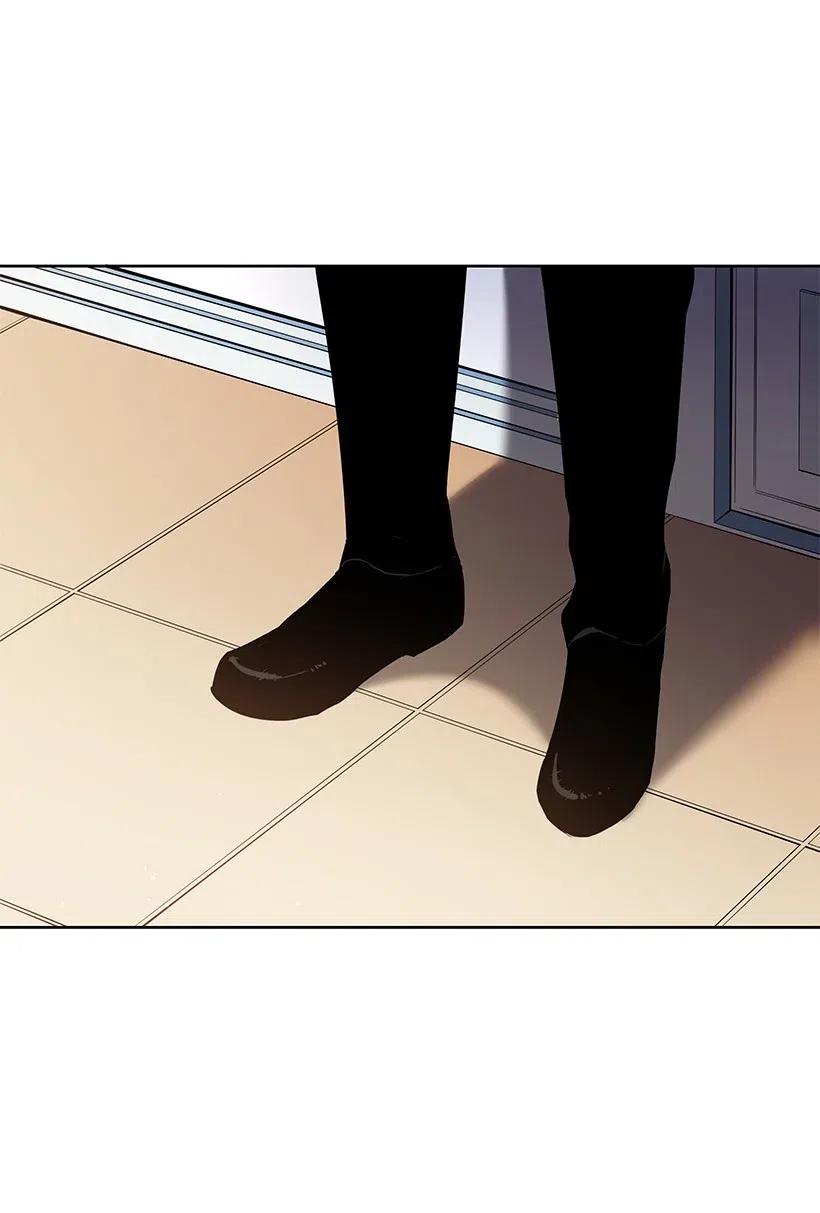 89 第八十九话(1/2)-第85话