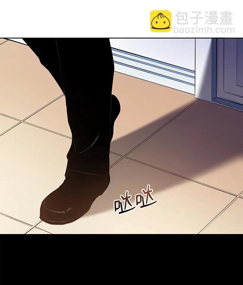 89 第八十九话(1/2)-第85话