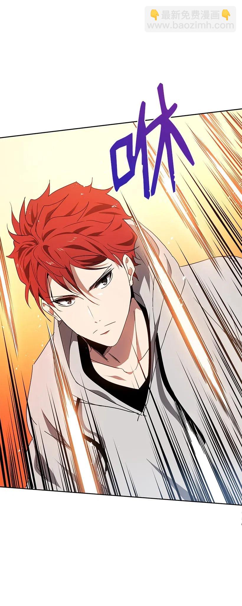 91 第九十一话(1/2)-第87话