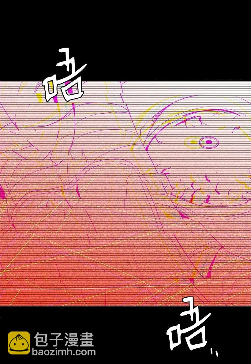 91 第九十一话(1/2)-第87话