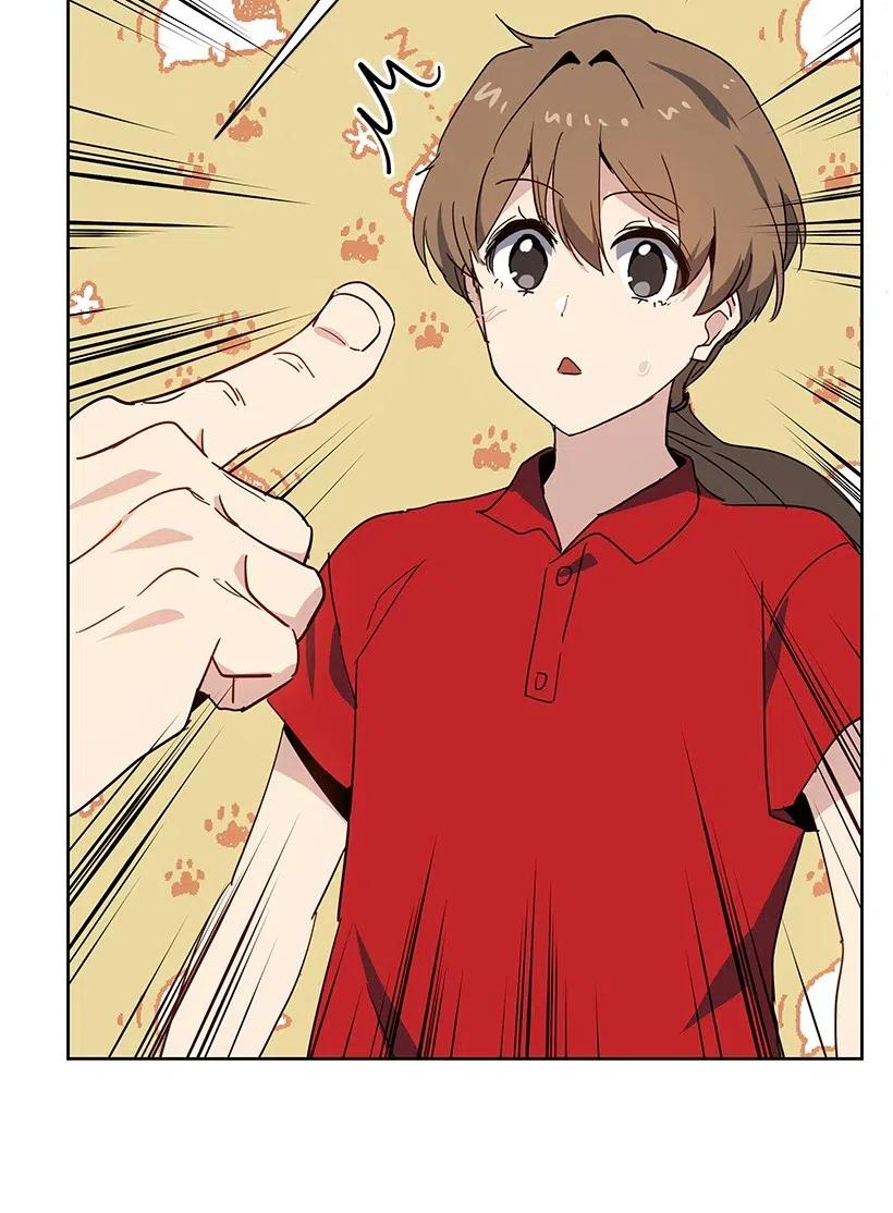 93 第九十三话(1/2)-第89话