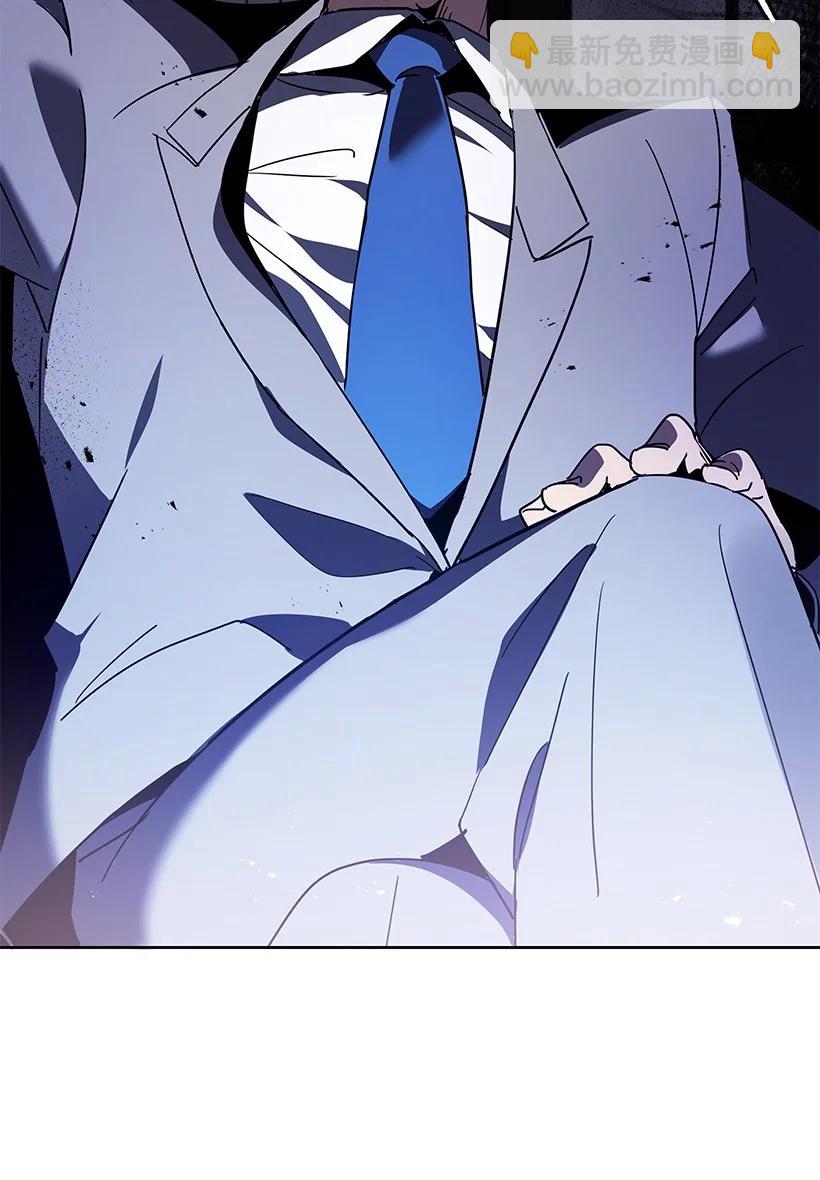 95 第九十五话(1/2)-第91话