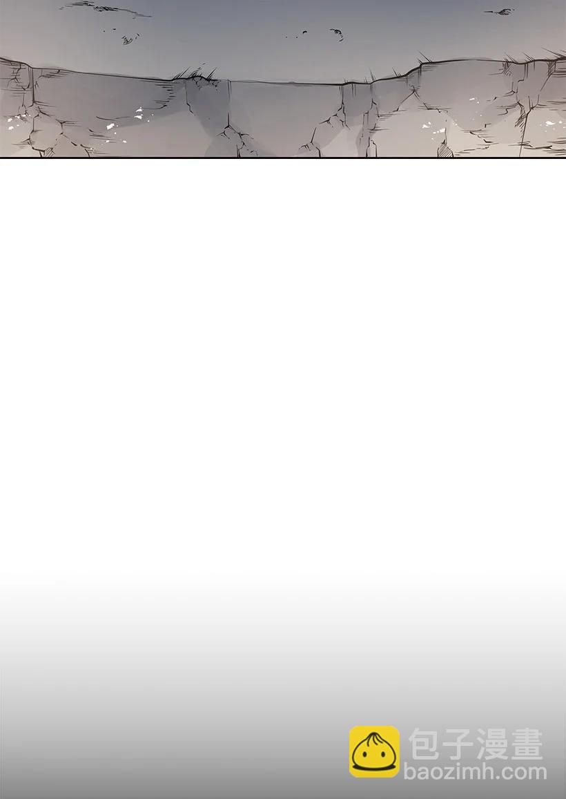 97 第九十七话(1/2)-第93话