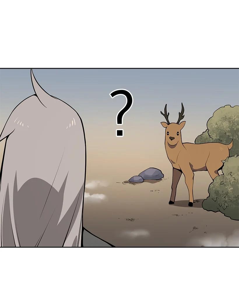 97 第九十七话(1/2)-第93话